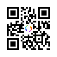 swish qr-code